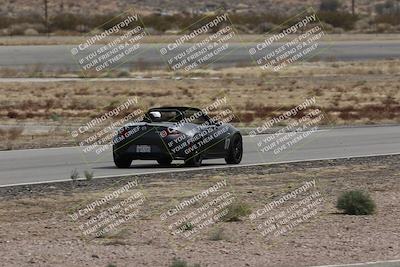 media/Mar-15-2025-Speed Ventures (Sat) [[5bdb41c541]]/Black group/session 4/